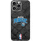 NBA Orlando Magic Dark Rust iPhone 16 Pro Max Skin
