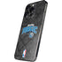 NBA Orlando Magic Dark Rust iPhone 16 Pro Skin