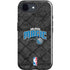 NBA Orlando Magic Dark Rust iPhone 16e Impact Case