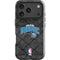 NBA Orlando Magic Dark Rust iPhone 18 Pro Max Impact Case