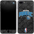 NBA Orlando Magic Dark Rust iPhone 7 Plus Skin