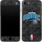 NBA Orlando Magic Dark Rust iPhone 7 Skin
