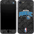 NBA Orlando Magic Dark Rust iPhone 7 Skin