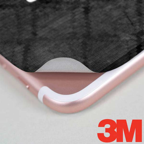 NBA Orlando Magic Dark Rust iPhone 7 Skin