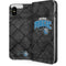 NBA Orlando Magic Dark Rust iPhone 8 Folio Case