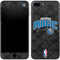 NBA Orlando Magic Dark Rust iPhone 8 Plus Skin