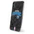NBA Orlando Magic Dark Rust iPhone XS Max Skin