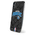 NBA Orlando Magic Dark Rust iPhone XS Skin