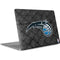 NBA Orlando Magic Dark Rust Apple MacBook Air Skin