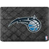 NBA Orlando Magic Dark Rust Apple MacBook Air Skin
