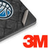 NBA Orlando Magic Dark Rust Apple MacBook Air Skin