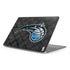 NBA Orlando Magic Dark Rust Apple MacBook Pro 16-inch Skin