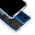 NBA Orlando Magic Dark Rust Moto G 5G (2024) Clear Case