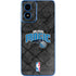 NBA Orlando Magic Dark Rust Moto G Play 4G (2024) Skin