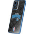 NBA Orlando Magic Dark Rust Moto G Play 4G (2024) Skin