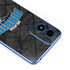 NBA Orlando Magic Dark Rust Moto G Play 4G (2024) Skin