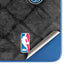 NBA Orlando Magic Dark Rust Moto G Play 4G (2024) Skin