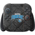 NBA Orlando Magic Dark Rust Nintendo Skins