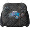 NBA Orlando Magic Dark Rust Nintendo Switch 2 (2025) Joy-Con Controller Skin