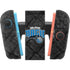 NBA Orlando Magic Dark Rust Nintendo Switch 2 (2025) Joy-Con Controller Skin