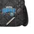 NBA Orlando Magic Dark Rust Nintendo Switch 2 (2025) Joy-Con Controller Skin