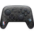 NBA Orlando Magic Dark Rust Nintendo Switch 2 (2025) Pro Controller Skin