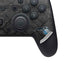 NBA Orlando Magic Dark Rust Nintendo Switch 2 (2025) Pro Controller Skin