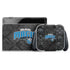 NBA Orlando Magic Dark Rust Nintendo Skins