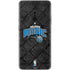 NBA Orlando Magic Dark Rust OnePlus 7 Pro Skin