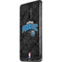 NBA Orlando Magic Dark Rust OnePlus 7 Pro Skin