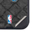 NBA Orlando Magic Dark Rust Otterbox Defender iPhone Skin
