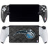 NBA Orlando Magic Dark Rust PlayStation PS5 Skins