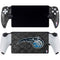 NBA Orlando Magic Dark Rust PlayStation Portal Remote Player Skin
