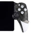 NBA Orlando Magic Dark Rust PlayStation Portal Remote Player Skin