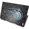 NBA Orlando Magic Dark Rust Dell Precision Skin