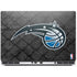 NBA Orlando Magic Dark Rust Dell Precision Skin