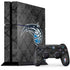 NBA Orlando Magic Dark Rust PS4 Console and Controller Bundle Skin