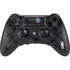 NBA Orlando Magic Dark Rust PlayStation PS4 Skins