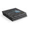 NBA Orlando Magic Dark Rust PS4 Pro Console Skin