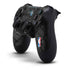 NBA Orlando Magic Dark Rust PS4 Pro/Slim Controller Skin