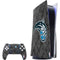 NBA Orlando Magic Dark Rust PlayStation PS5 Skins