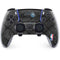 NBA Orlando Magic Dark Rust PS5 DualSense Edge Pro Controller Skin