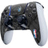 NBA Orlando Magic Dark Rust PS5 DualSense Edge Pro Controller Skin