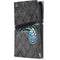 NBA Orlando Magic Dark Rust PS5 Pro Console Skin