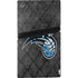 NBA Orlando Magic Dark Rust PS5 Pro Console Skin