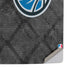 NBA Orlando Magic Dark Rust PS5 Pro Console Skin