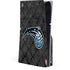 NBA Orlando Magic Dark Rust PlayStation PS5 Skins