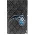 NBA Orlando Magic Dark Rust PS5 Slim Digital Edition Console Skin