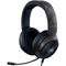 NBA Orlando Magic Dark Rust Razer Kraken X Skin