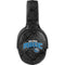 NBA Orlando Magic Dark Rust Skullcandy Venue Skin